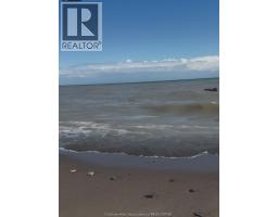 Storage - 7150 Talbot Trail, Raleigh Township, ON N0P1A0 Photo 2