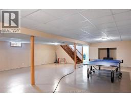 Office - 7150 Talbot Trail, Raleigh Township, ON N0P1A0 Photo 3