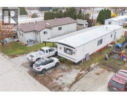 Other - 720 Commonwealth Road Unit 40, Kelowna, BC V4V1R6 Photo 2