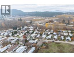 Primary Bedroom - 720 Commonwealth Road Unit 40, Kelowna, BC V4V1R6 Photo 3