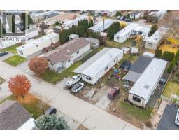 Full bathroom - 720 Commonwealth Road Unit 40, Kelowna, BC V4V1R6 Photo 4