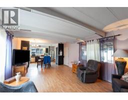 Other - 720 Commonwealth Road Unit 40, Kelowna, BC V4V1R6 Photo 5