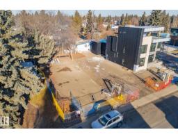 15414 Rio Terrace Dr Nw, Edmonton, AB T5R5M8 Photo 4
