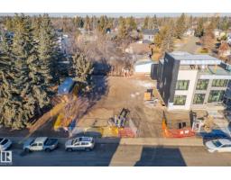 15414 Rio Terrace Dr Nw, Edmonton, AB T5R5M8 Photo 5