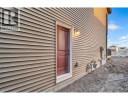 2pc Bathroom - 5073 Harmony Circle, Rural Rocky View County, AB T3Z0K3 Photo 5