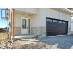 Great room - 60 Summit Lot 24 Crescent, Belleville, ON K8N0A2 Photo 3