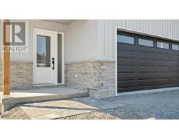 Primary Bedroom - 60 Summit Lot 24 Crescent, Belleville, ON K8N0A2 Photo 4