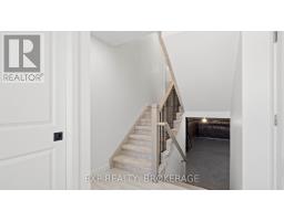 Bedroom 3 - 62 Summit Lot 23 Crescent, Belleville, ON K8N0A2 Photo 5