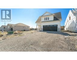 Great room - 15 Summit Lot 53 Crescent, Belleville, ON K8N0A2 Photo 2