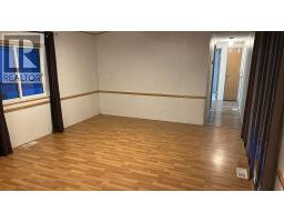 Primary Bedroom - 6549 Wildmare Subdivision Unit 62, Chetwynd, BC V0C1J0 Photo 5