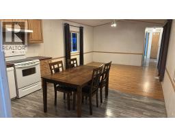 Bedroom - 6549 Wildmare Subdivision Unit 62, Chetwynd, BC V0C1J0 Photo 3