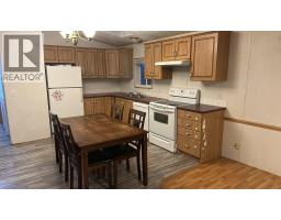 Bedroom - 6549 Wildmare Subdivision Unit 62, Chetwynd, BC V0C1J0 Photo 4