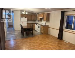 4pc Ensuite bath - 6549 Wildmare Subdivision Unit 62, Chetwynd, BC V0C1J0 Photo 2