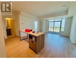 1608 2495 Eglinton Avenue W, Mississauga, ON L5L1W8 Photo 2