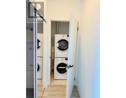 1608 2495 Eglinton Avenue W, Mississauga, ON L5L1W8 Photo 3