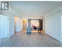 1608 2495 Eglinton Avenue W, Mississauga, ON L5L1W8 Photo 4