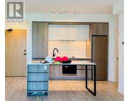 1608 2495 Eglinton Avenue W, Mississauga, ON L5L1W8 Photo 5