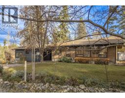 Utility room - 3153 Hall Road, Kelowna, BC V1W2R8 Photo 4
