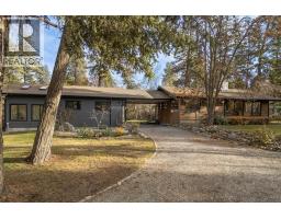 Recreation room - 3153 Hall Road, Kelowna, BC V1W2R8 Photo 5