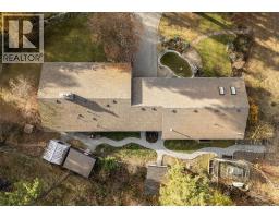 Other - 3153 Hall Road, Kelowna, BC V1W2R8 Photo 2