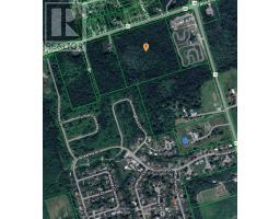 N A Black River Road, Georgina, ON L0E1R0 Photo 3