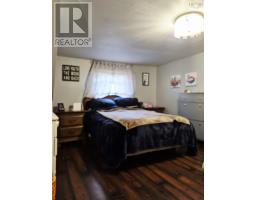 1118 Crowes Mills Road, Image 2