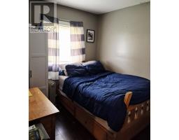 1118 Crowes Mills Road, Image 3