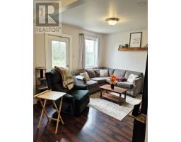 Bedroom - 1118 Crowes Mills Road, Onslow Mountain, NS B0M1G0 Photo 4