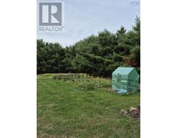 Living room - 1118 Crowes Mills Road, Onslow Mountain, NS B0M1G0 Photo 5