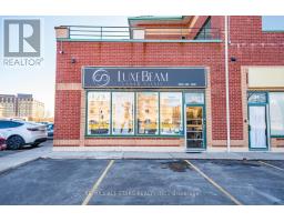 35 86 Ringwood Drive, Whitchurchstouffville, ON L4A1C3 Photo 2