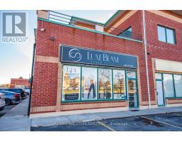 35 86 Ringwood Drive, Whitchurchstouffville, ON L4A1C3 Photo 3