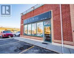 35 86 Ringwood Drive, Whitchurchstouffville, ON L4A1C3 Photo 4