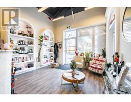 35 86 Ringwood Drive, Whitchurchstouffville, ON L4A1C3 Photo 5