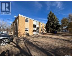 15 4th Avenue, Maple Creek, SK S0N1N0 Photo 5