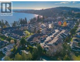Dining room - 41 2600 Ferguson Rd, Central Saanich, BC V8M2C1 Photo 3