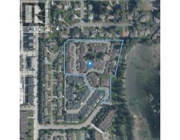 Kitchen - 41 2600 Ferguson Rd, Central Saanich, BC V8M2C1 Photo 4