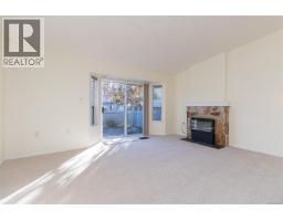 Living room - 41 2600 Ferguson Rd, Central Saanich, BC V8M2C1 Photo 2