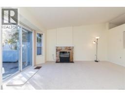 Bathroom - 41 2600 Ferguson Rd, Central Saanich, BC V8M2C1 Photo 5