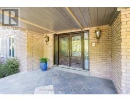 Other - 1762 Wilkinson Street, Innisfil, ON L9S1X3 Photo 5