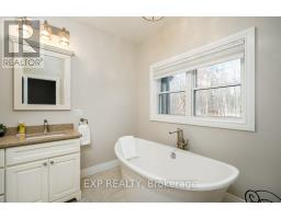 Living room - 369 Station Road, Marmora And Lake, ON K0K2M0 Photo 2