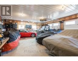 Dining room - 369 Station Road, Marmora And Lake, ON K0K2M0 Photo 3