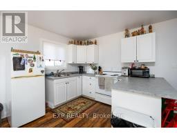 Bedroom 2 - 369 Station Road, Marmora And Lake, ON K0K2M0 Photo 5