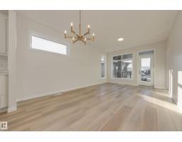 Primary Bedroom - 170 Stonehouse Wy, Leduc, AB T9E1R2 Photo 3