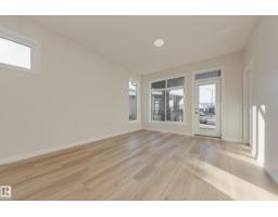 Kitchen - 170 Stonehouse Wy, Leduc, AB T9E1R2 Photo 2