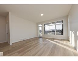 172 Stonehouse Wy, Leduc, AB T9E1R2 Photo 5