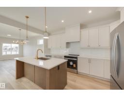 196 Stonehouse Wy, Leduc, AB T9E1S3 Photo 5