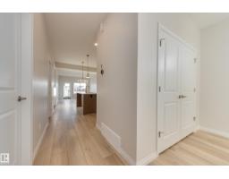 Primary Bedroom - 196 Stonehouse Wy, Leduc, AB T9E1S3 Photo 3