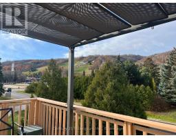 Laundry room - 130 Pioneer Lane, Blue Mountains, ON L9Y0M7 Photo 2
