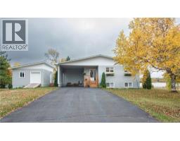 3pc Bathroom - 9 Archigny, Saintlouisdekent, NB E4X1C5 Photo 3