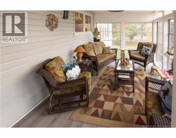 4pc Bathroom - 9 Archigny, Saintlouisdekent, NB E4X1C5 Photo 4